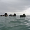 Force Recon Course 2015_091